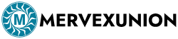 MERVEXUNION
